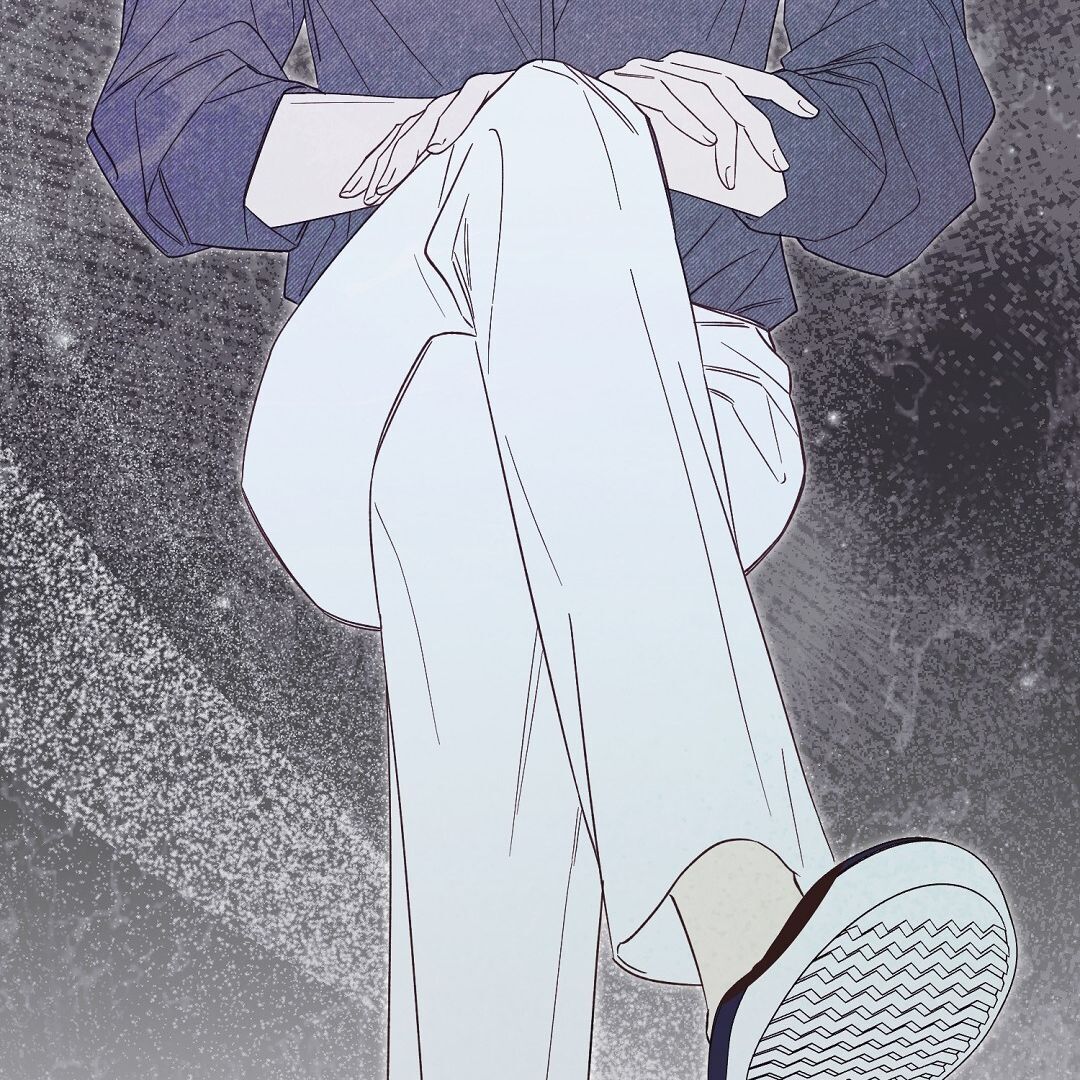 Worn Out Love [Myth Toons] - Chapter 1 manhwa