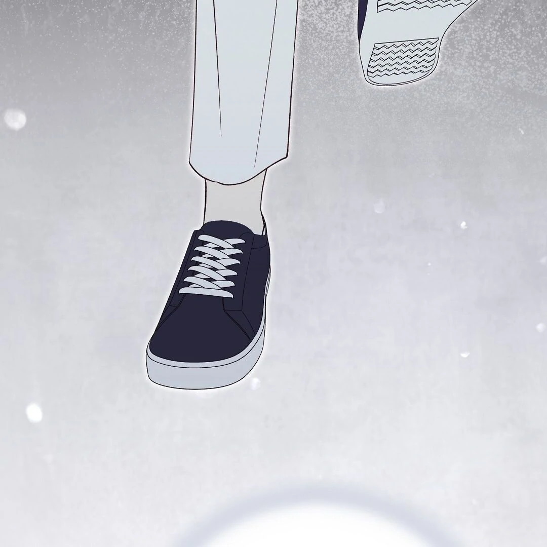 Worn Out Love [Myth Toons] - Chapter 1 manhwa