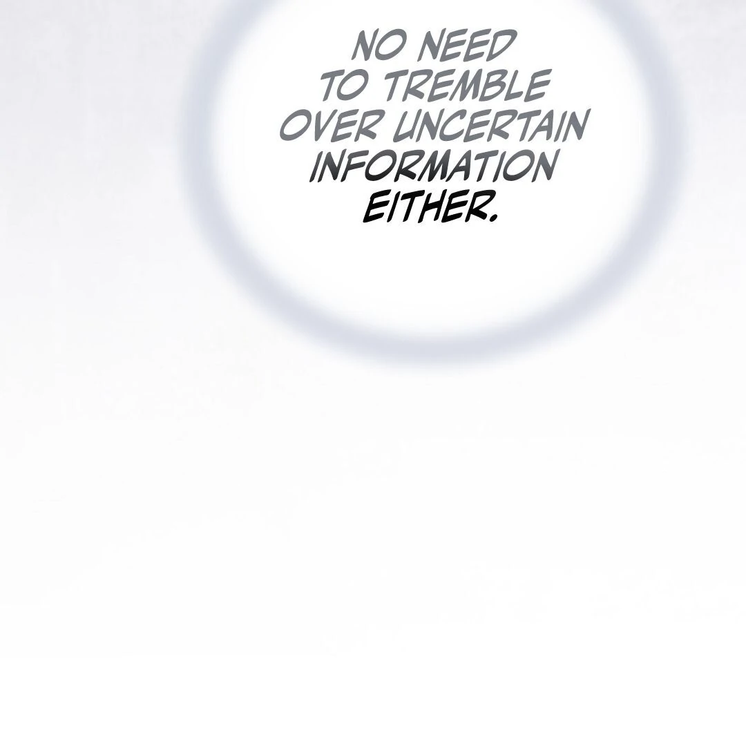 Worn Out Love [Myth Toons] - Chapter 1 manhwa