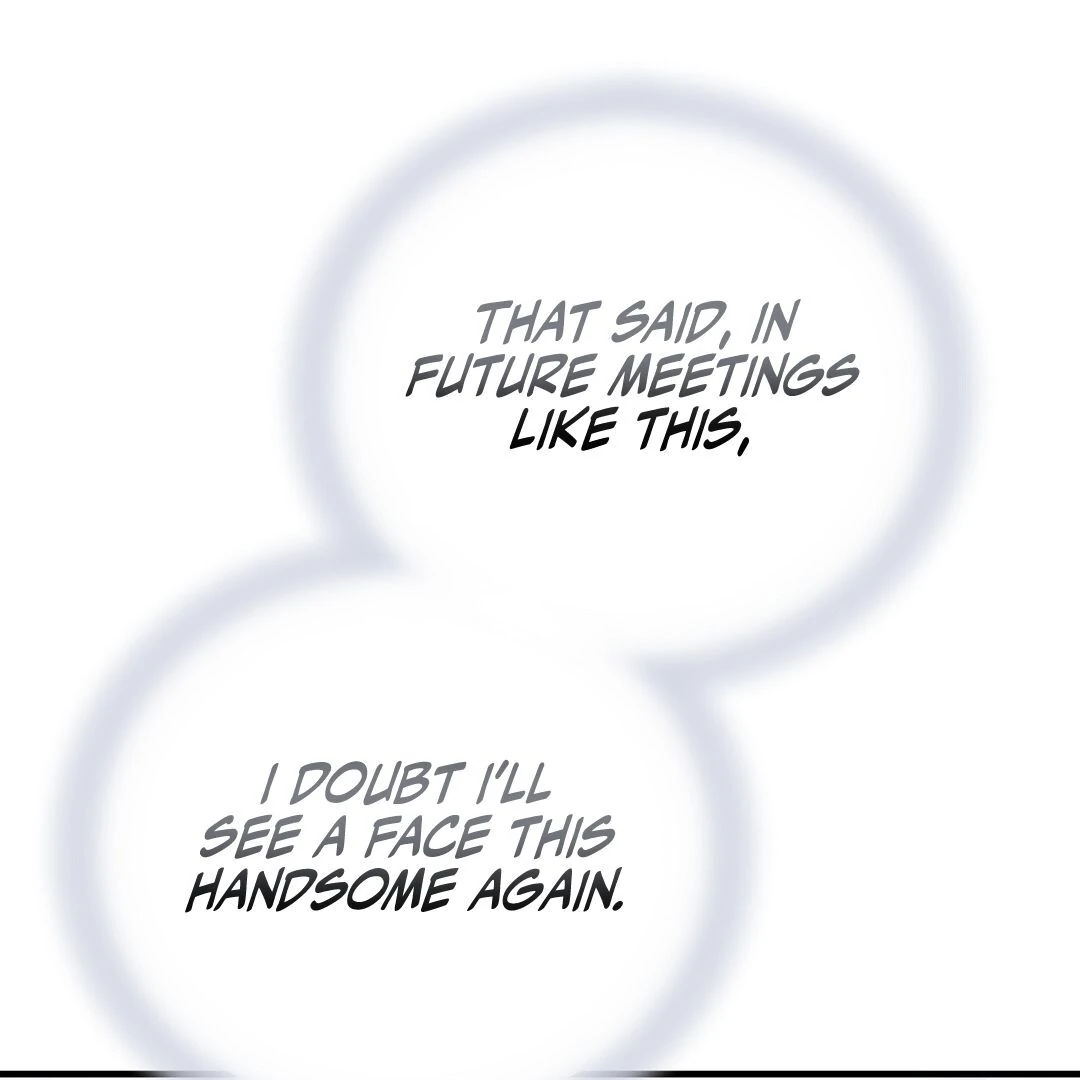 Worn Out Love [Myth Toons] - Chapter 1 manhwa