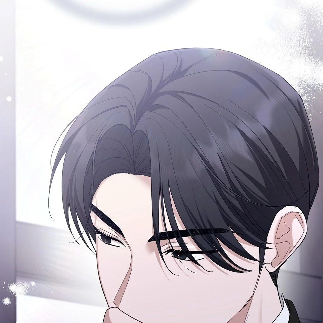 Worn Out Love [Myth Toons] - Chapter 1 manhwa
