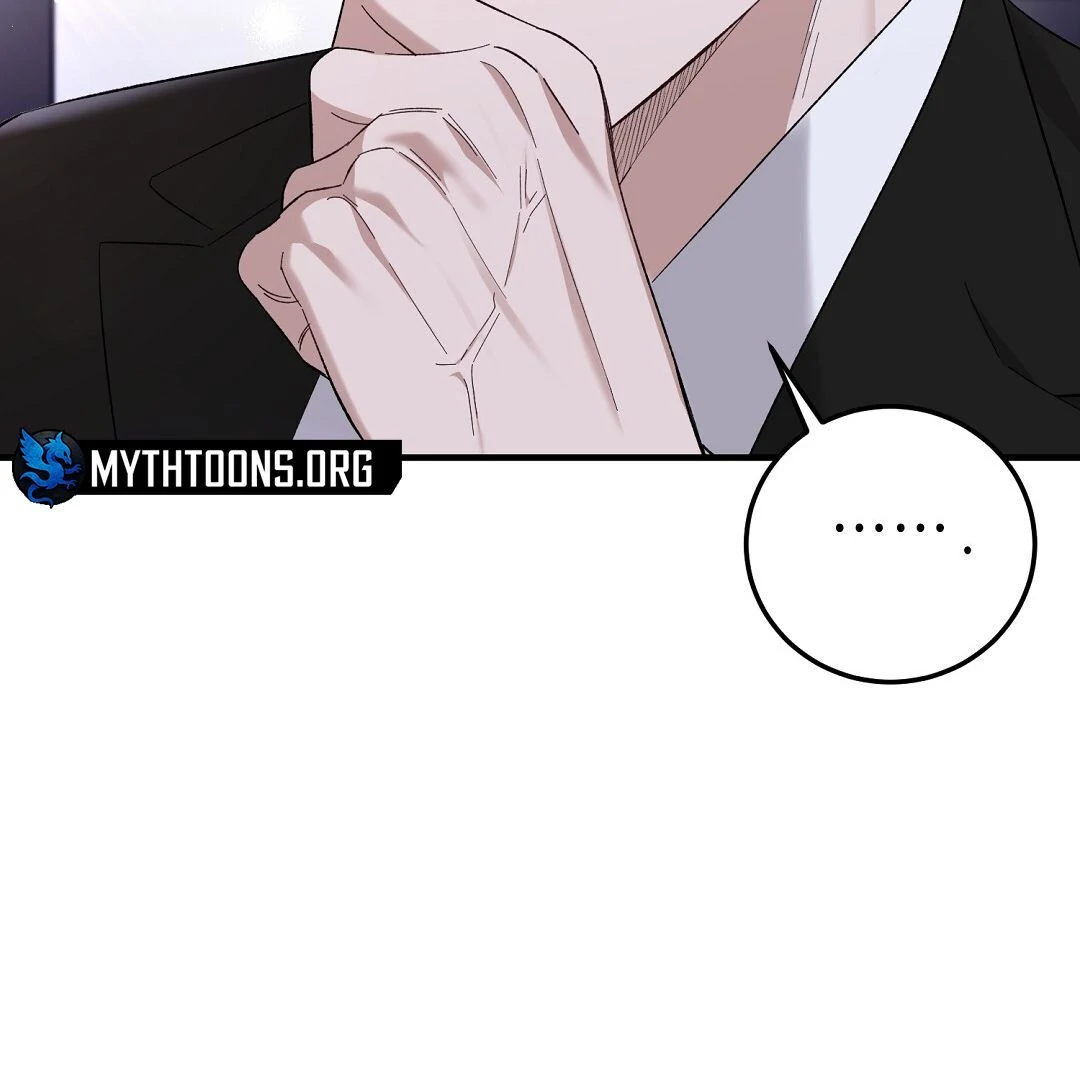 Worn Out Love [Myth Toons] - Chapter 1 manhwa