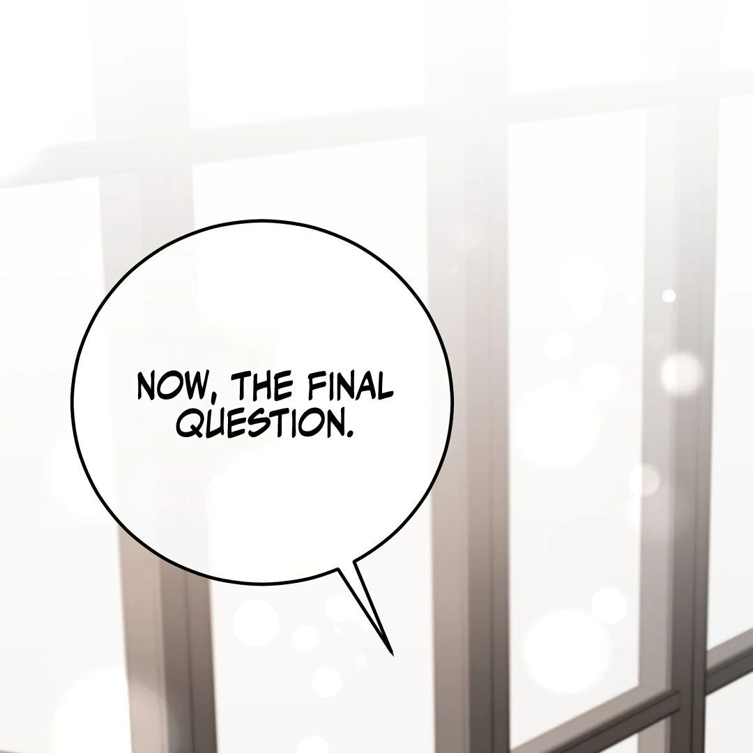 Worn Out Love [Myth Toons] - Chapter 1 manhwa