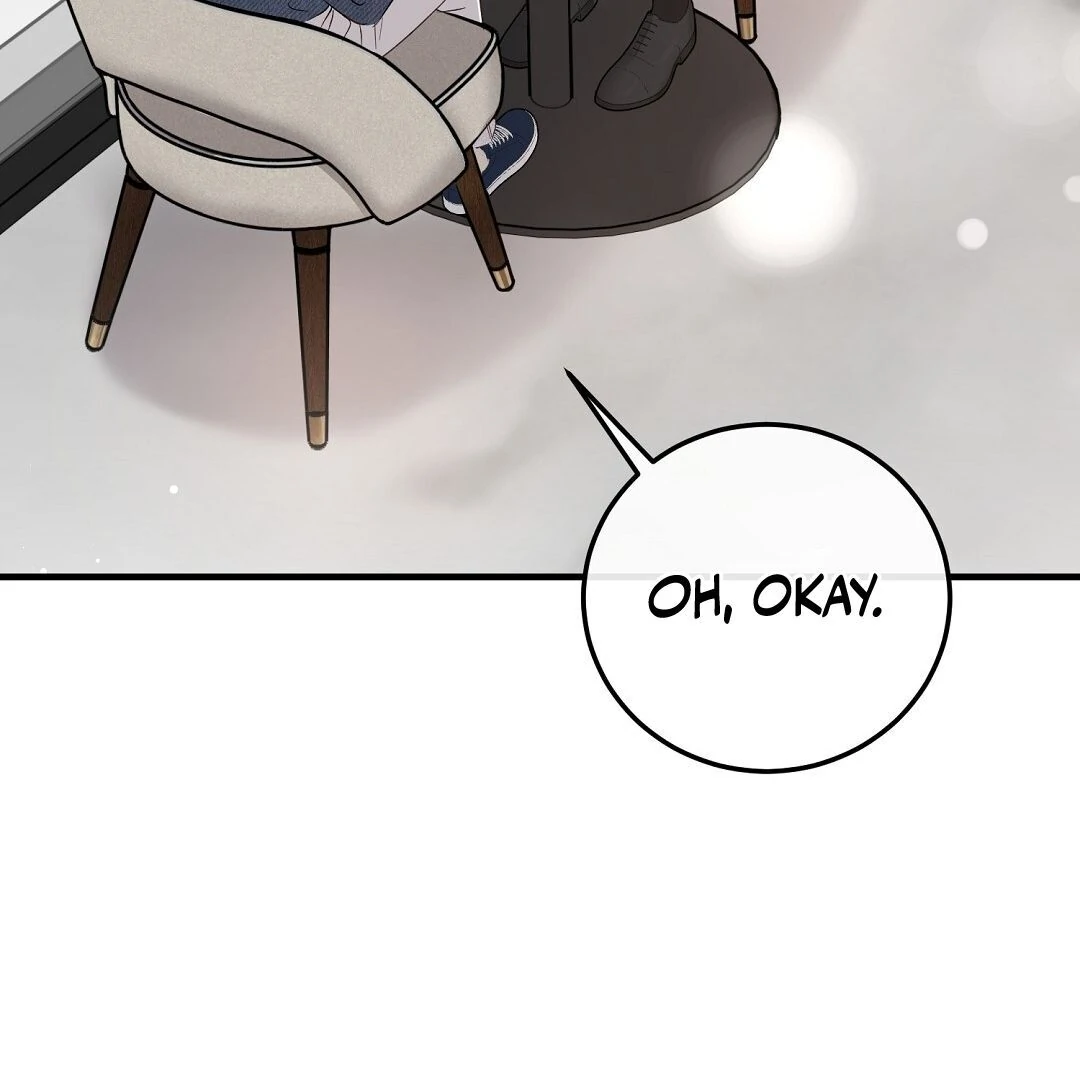 Worn Out Love [Myth Toons] - Chapter 1 manhwa