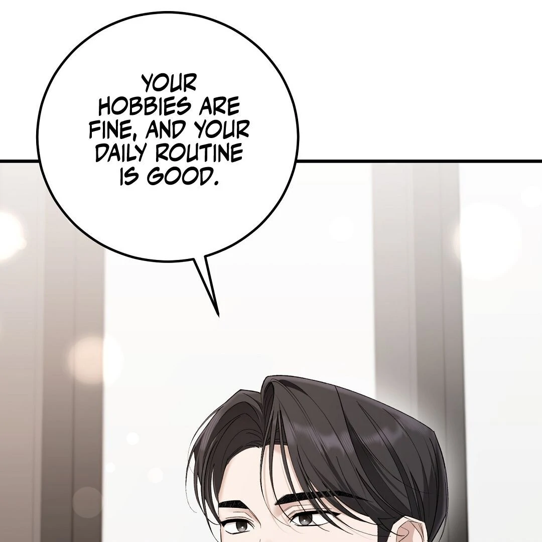 Worn Out Love [Myth Toons] - Chapter 1 manhwa