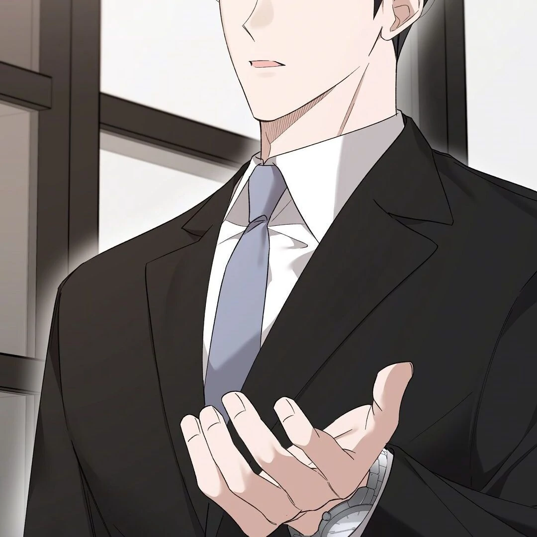 Worn Out Love [Myth Toons] - Chapter 1 manhwa