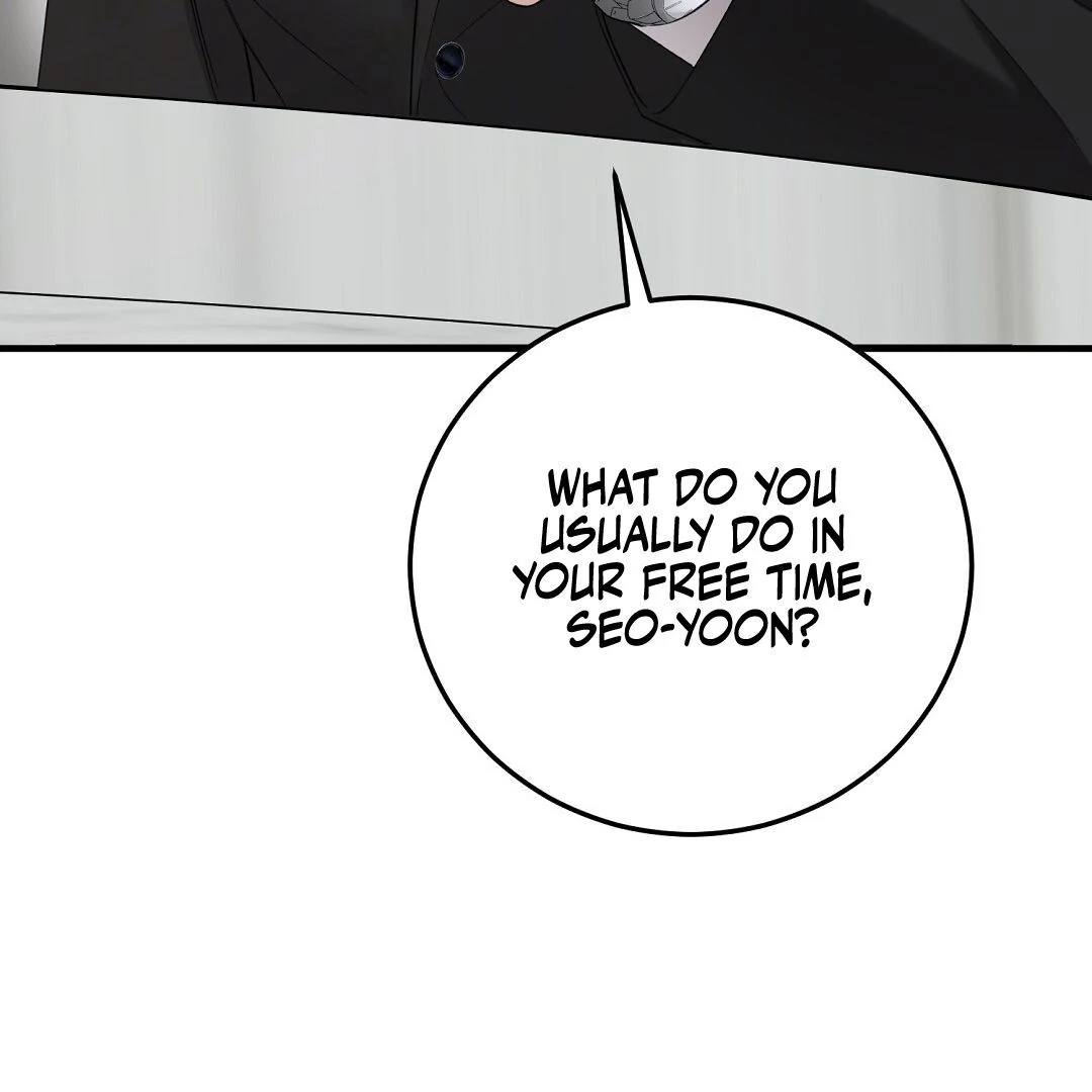 Worn Out Love [Myth Toons] - Chapter 1 manhwa