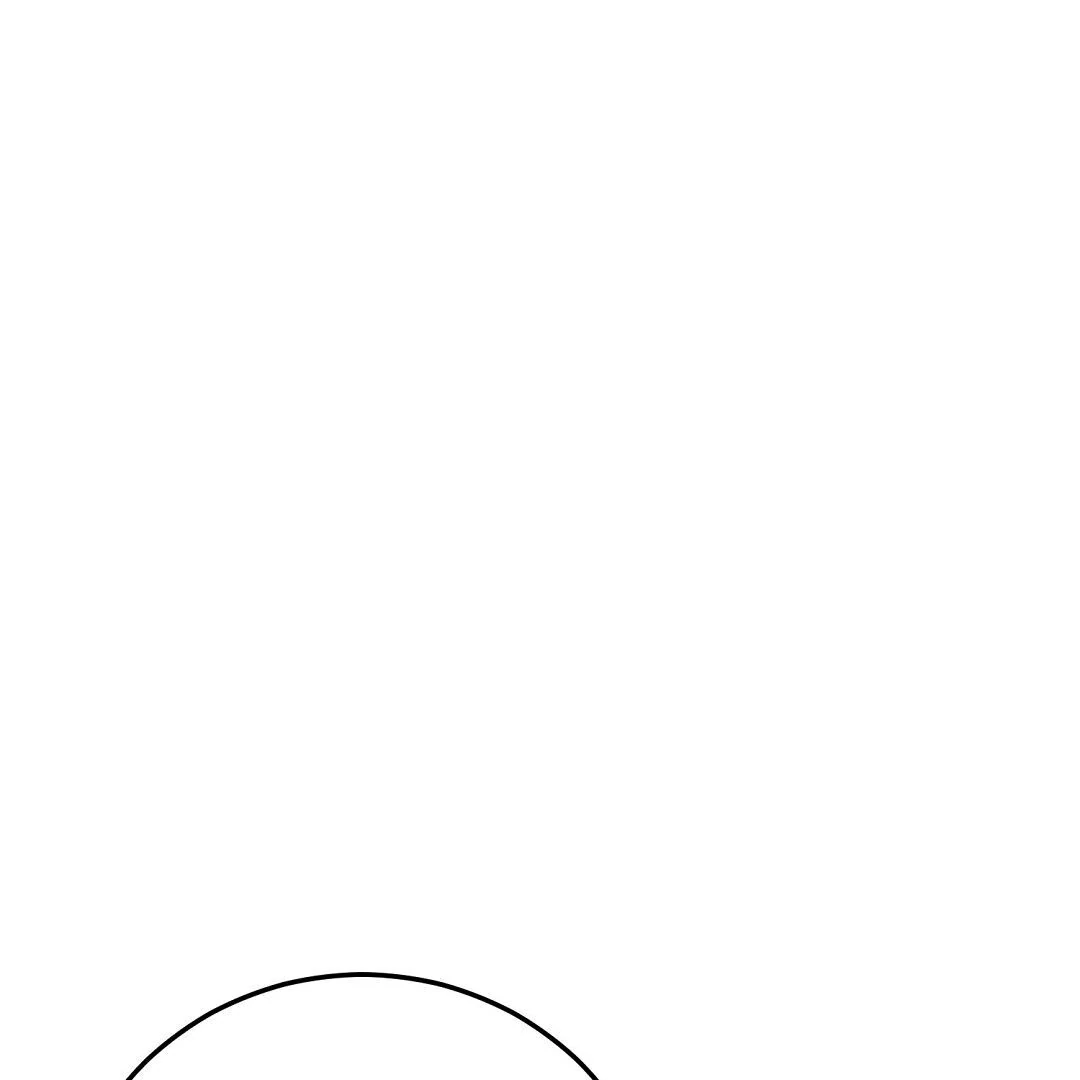 Worn Out Love [Myth Toons] - Chapter 1 manhwa