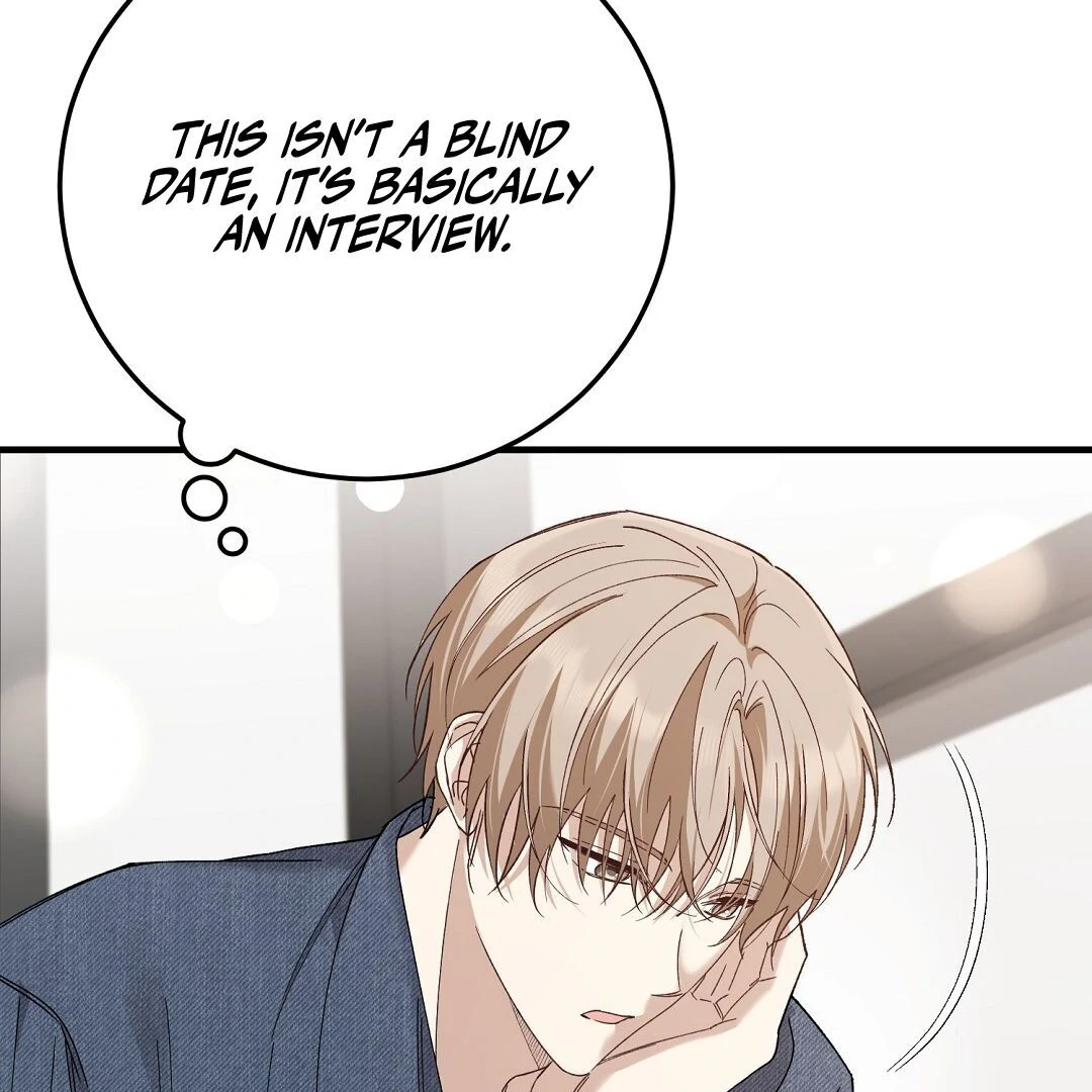 Worn Out Love [Myth Toons] - Chapter 1 manhwa