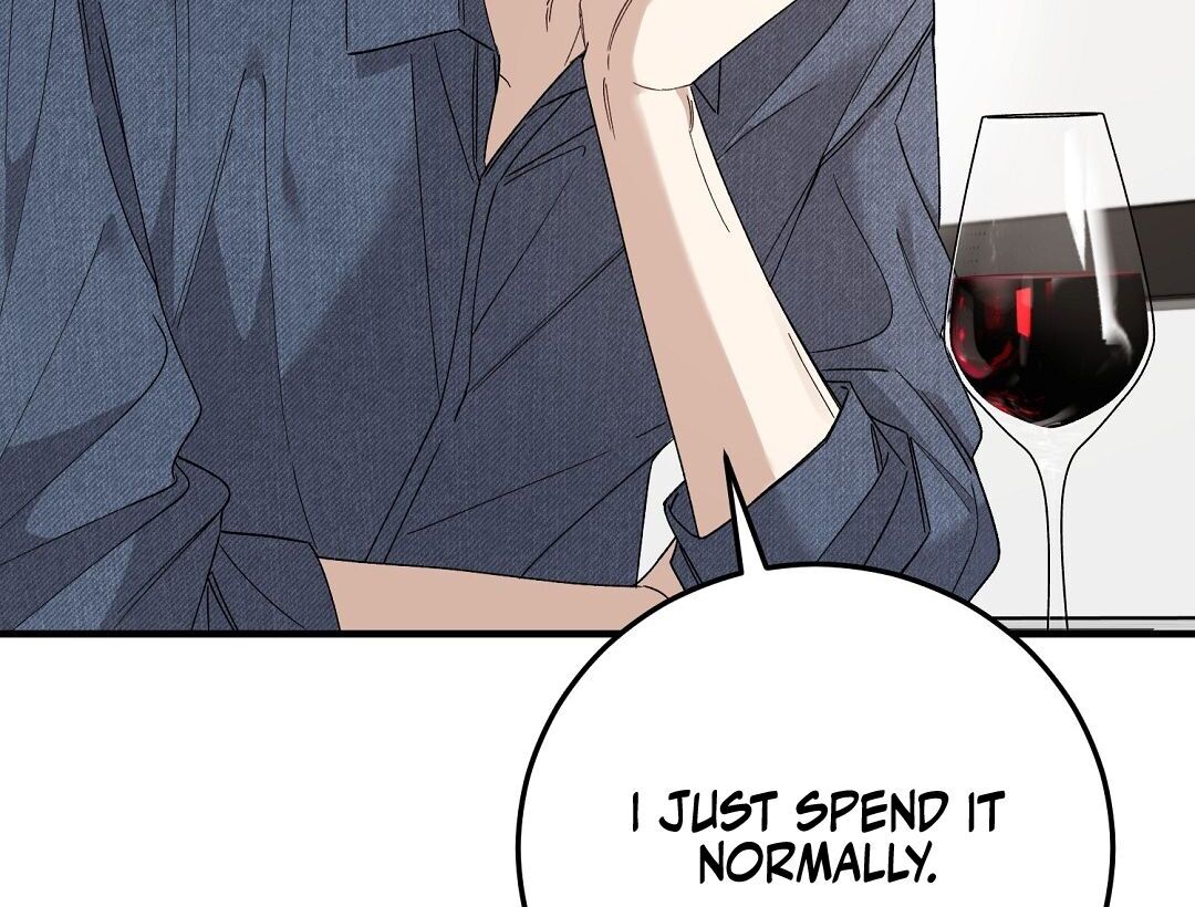 Worn Out Love [Myth Toons] - Chapter 1 manhwa