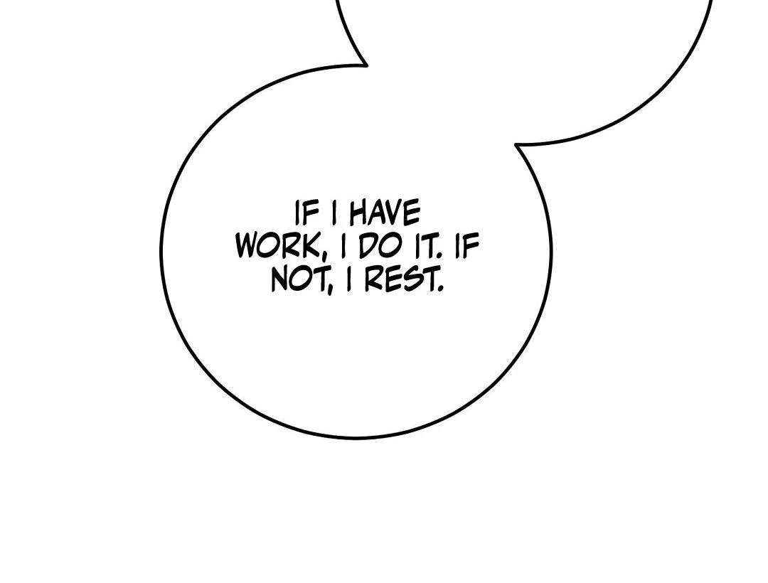 Worn Out Love [Myth Toons] - Chapter 1 manhwa