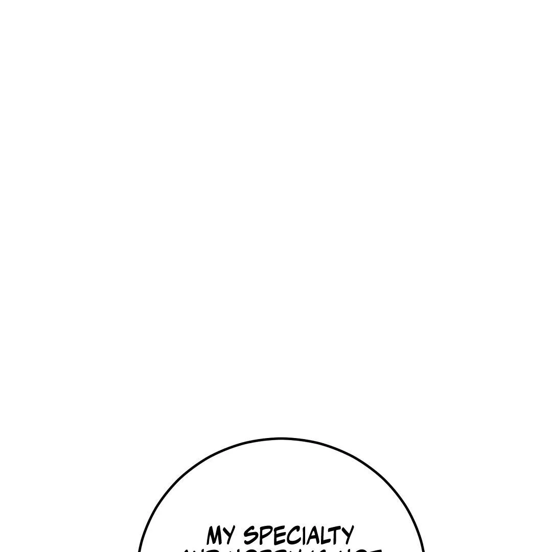 Worn Out Love [Myth Toons] - Chapter 1 manhwa