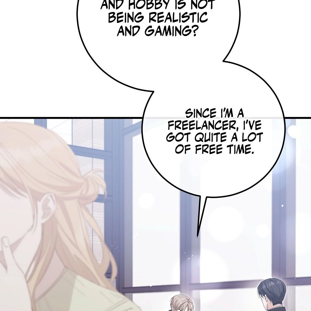Worn Out Love [Myth Toons] - Chapter 1 manhwa