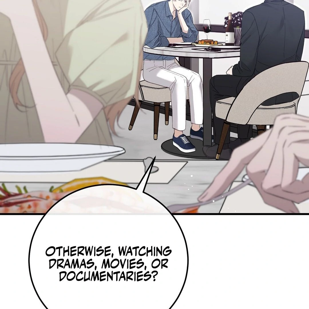 Worn Out Love [Myth Toons] - Chapter 1 manhwa