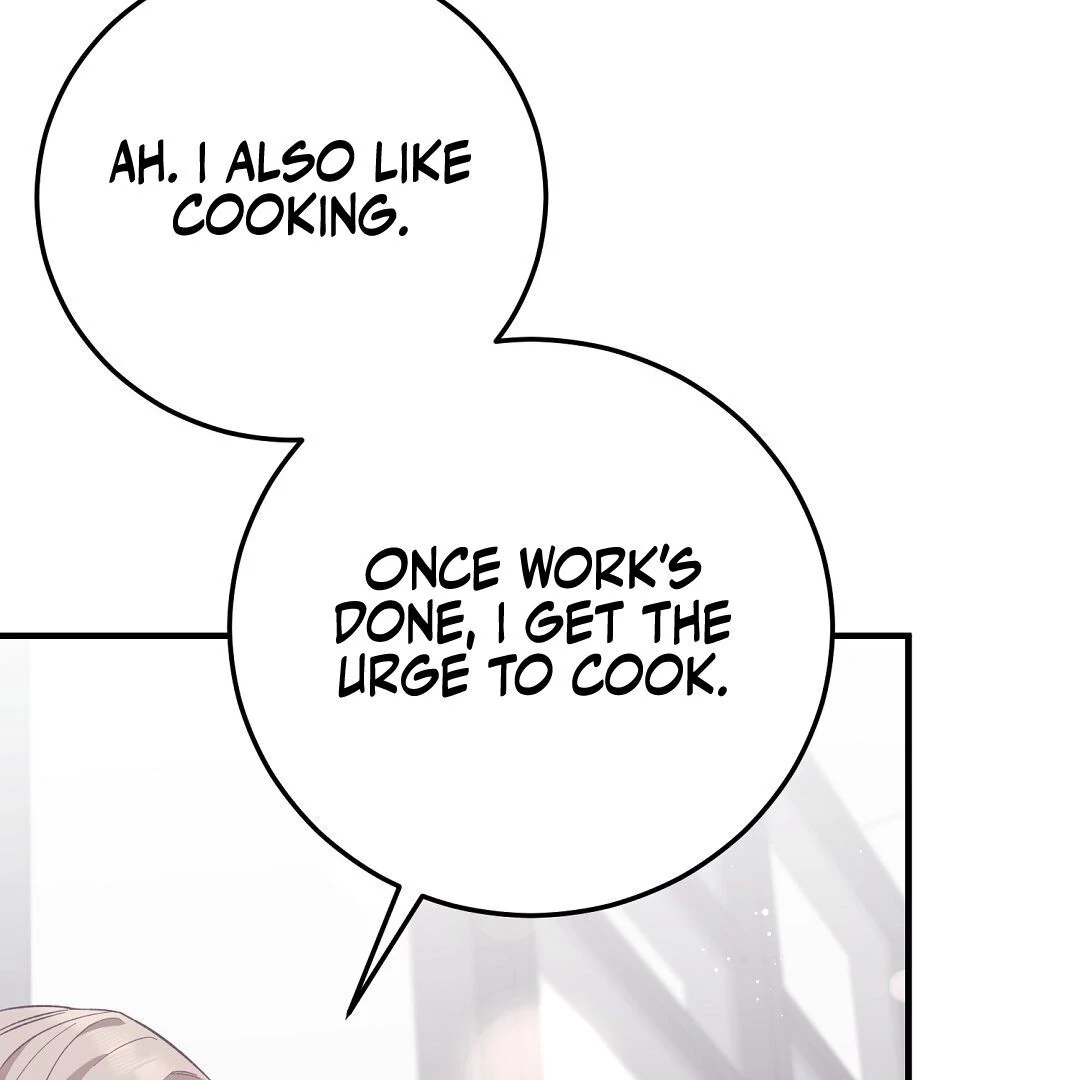 Worn Out Love [Myth Toons] - Chapter 1 manhwa