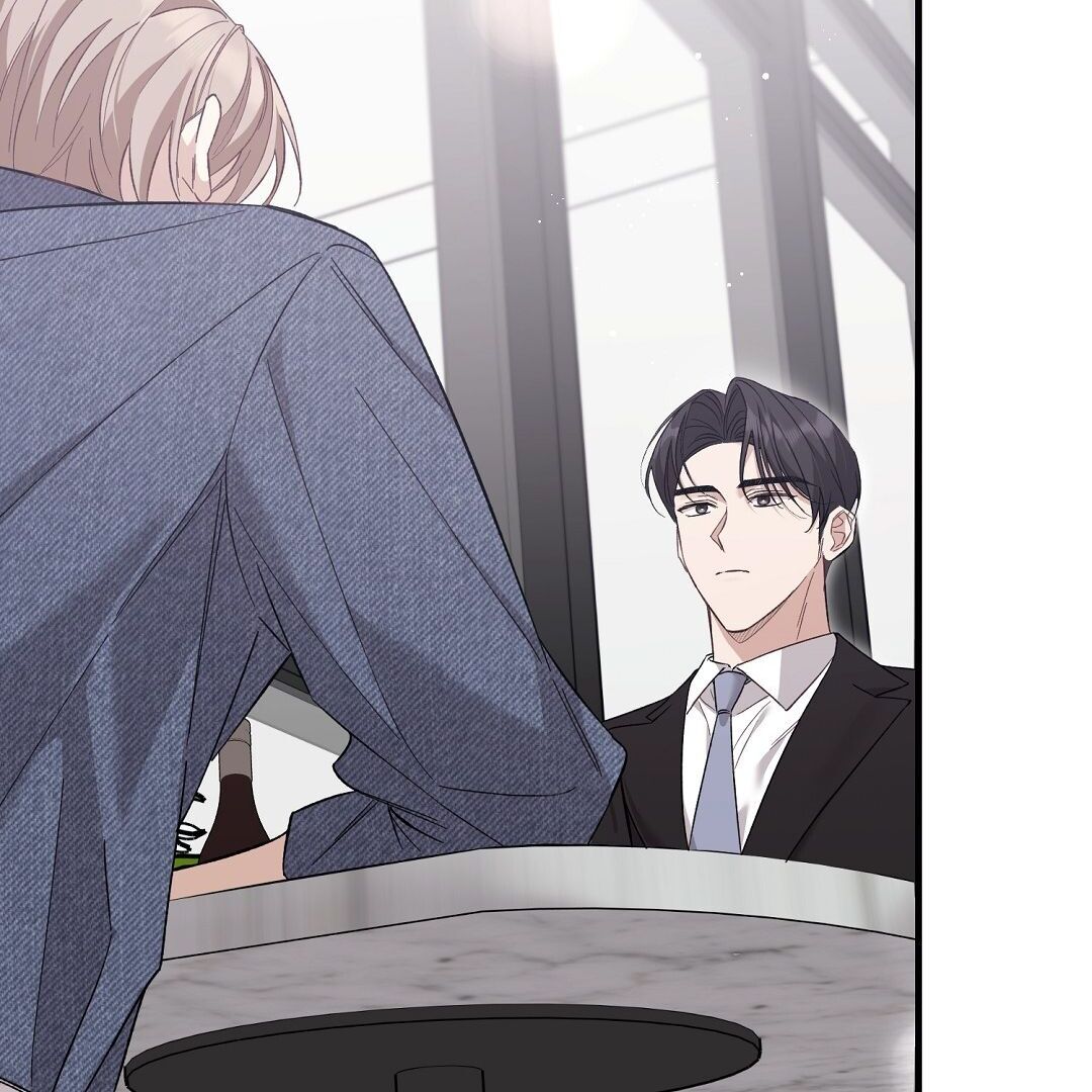 Worn Out Love [Myth Toons] - Chapter 1 manhwa