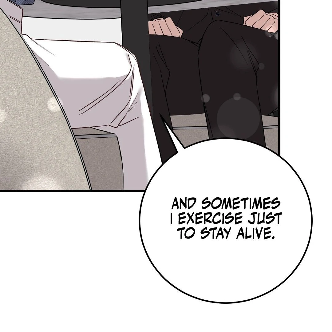Worn Out Love [Myth Toons] - Chapter 1 manhwa
