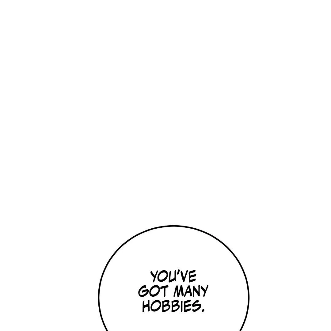 Worn Out Love [Myth Toons] - Chapter 1 manhwa