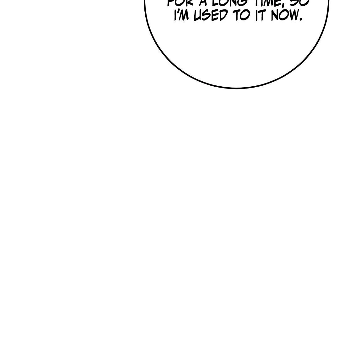 Worn Out Love [Myth Toons] - Chapter 1 manhwa