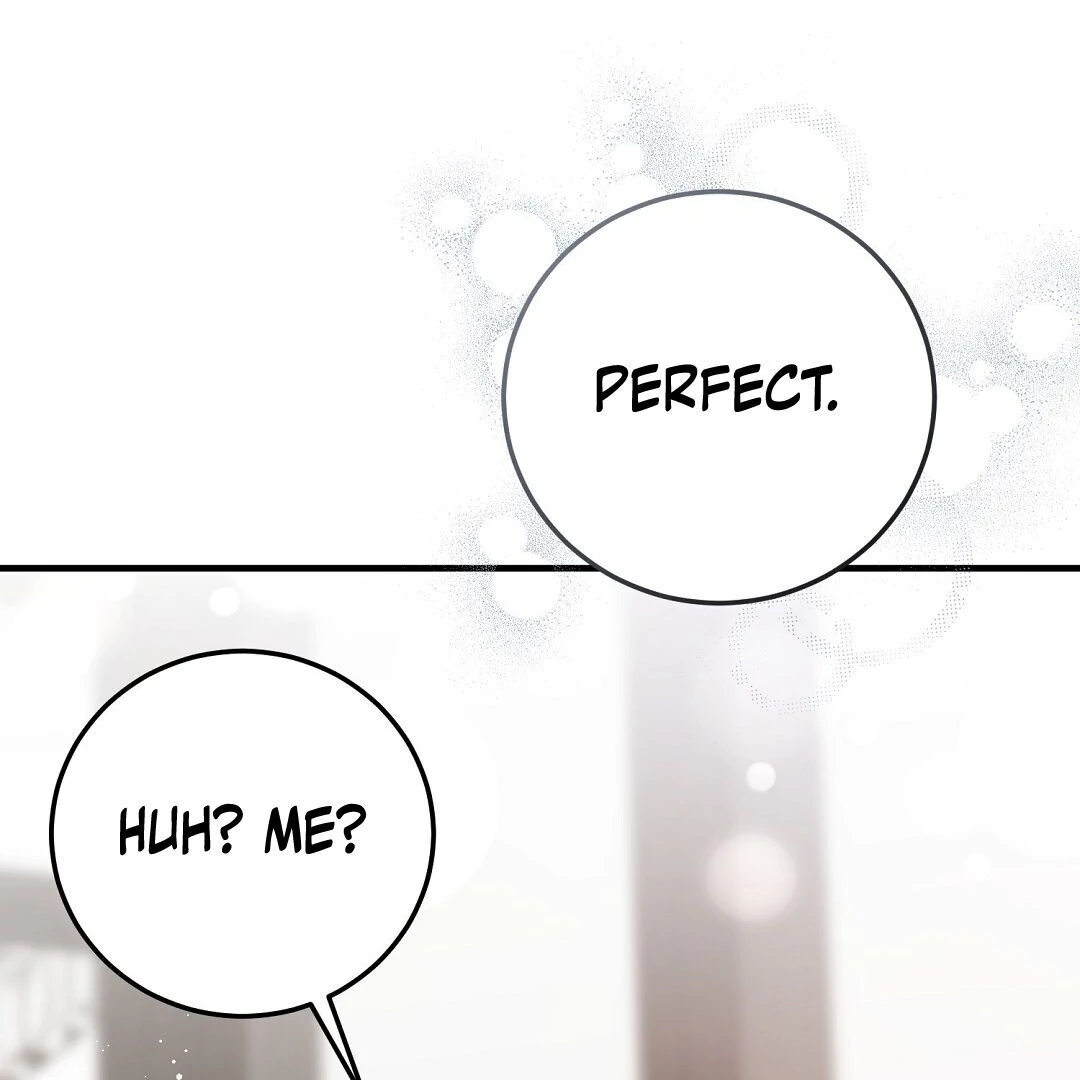 Worn Out Love [Myth Toons] - Chapter 1 manhwa