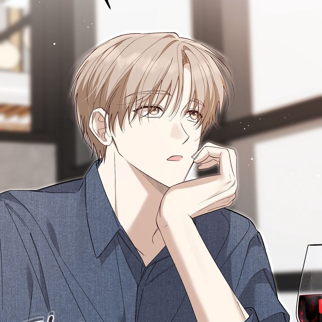 Worn Out Love [Myth Toons] - Chapter 1 manhwa