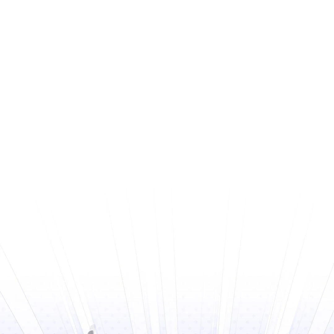 Worn Out Love [Myth Toons] - Chapter 1 manhwa
