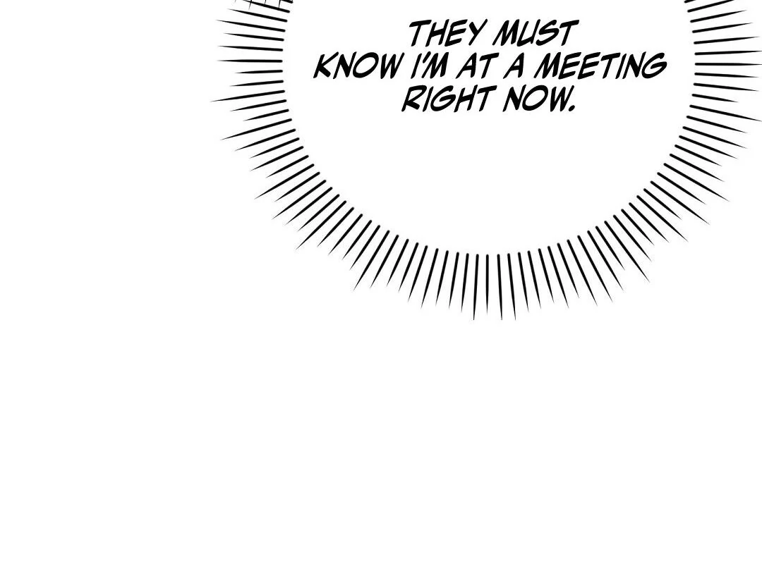 Worn Out Love [Myth Toons] - Chapter 1 manhwa