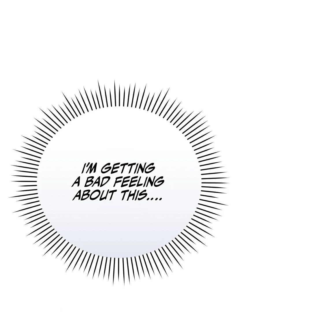 Worn Out Love [Myth Toons] - Chapter 1 manhwa