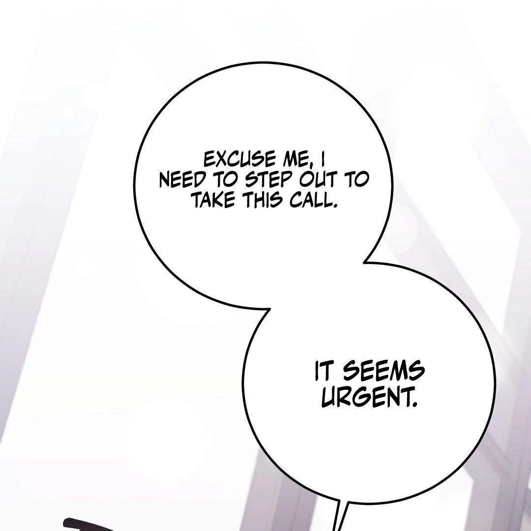 Worn Out Love [Myth Toons] - Chapter 1 manhwa