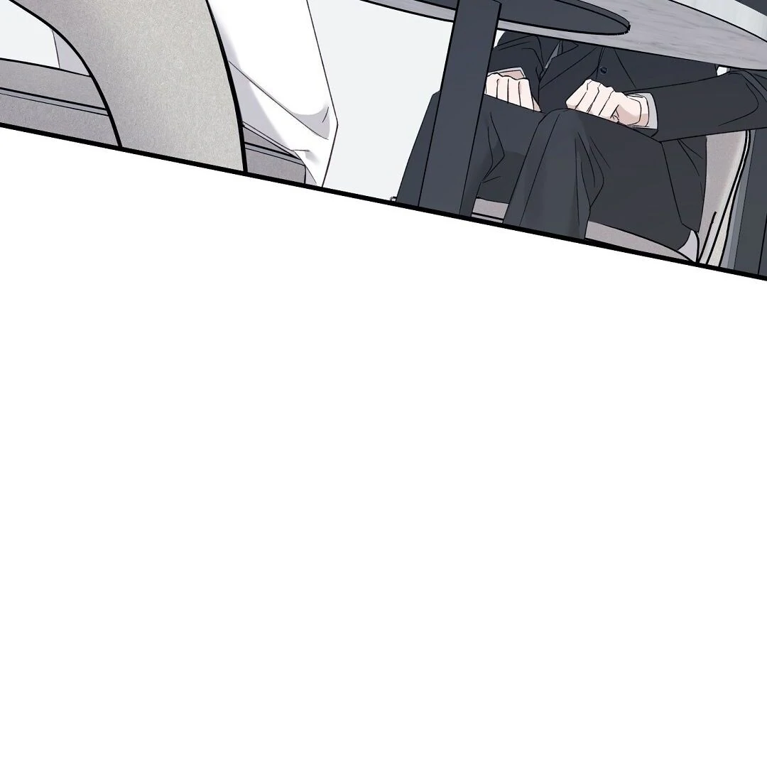 Worn Out Love [Myth Toons] - Chapter 1 manhwa