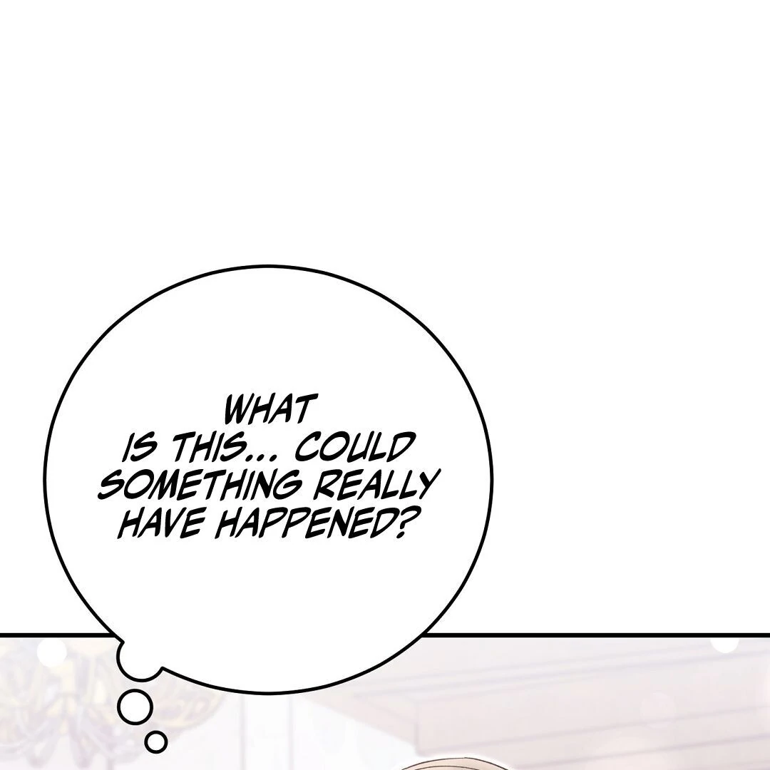 Worn Out Love [Myth Toons] - Chapter 1 manhwa