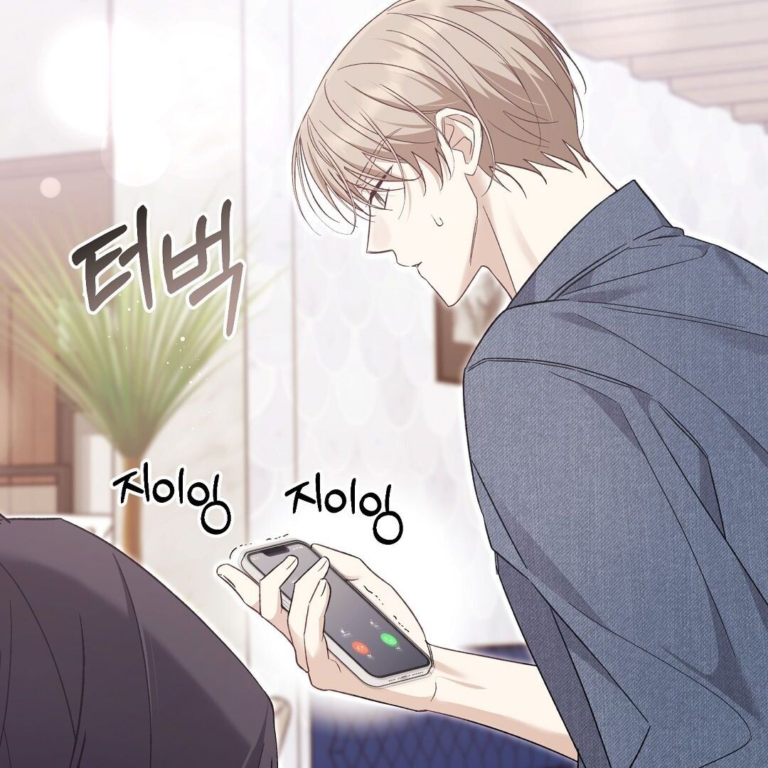 Worn Out Love [Myth Toons] - Chapter 1 manhwa