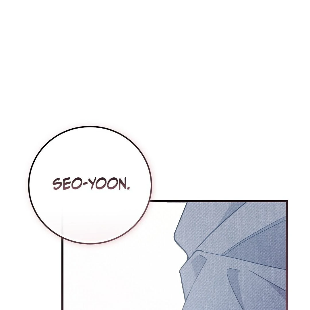 Worn Out Love [Myth Toons] - Chapter 1 manhwa