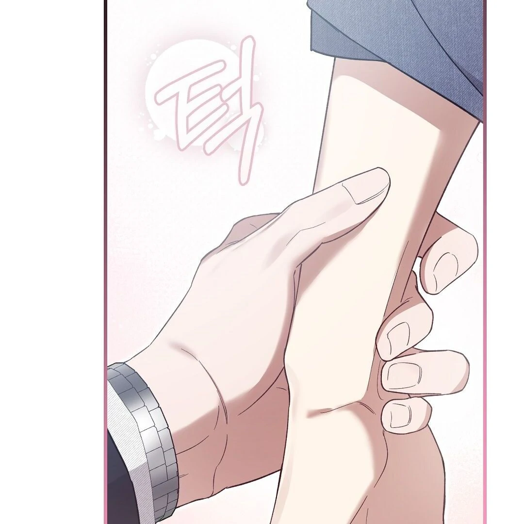 Worn Out Love [Myth Toons] - Chapter 1 manhwa