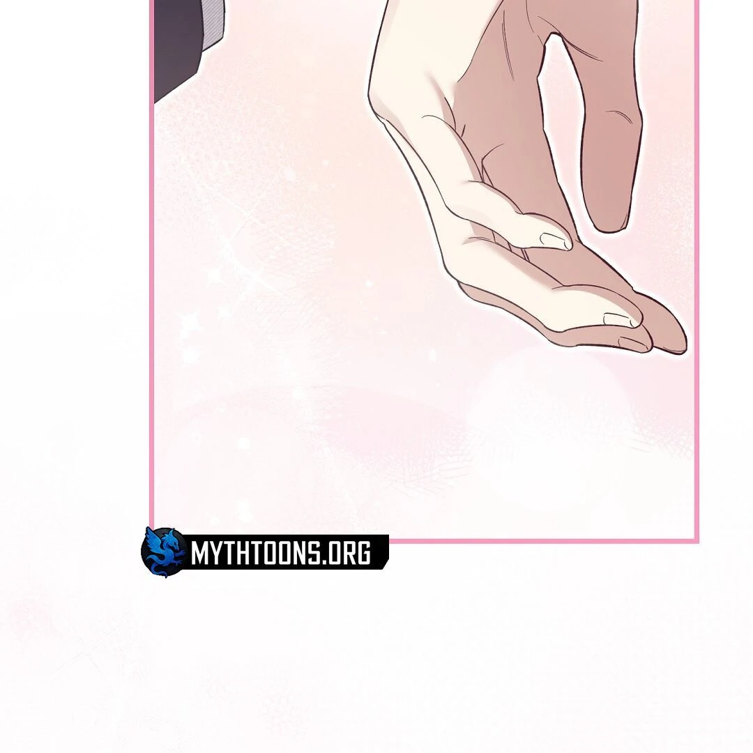 Worn Out Love [Myth Toons] - Chapter 1 manhwa
