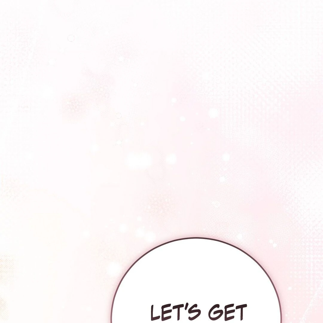 Worn Out Love [Myth Toons] - Chapter 1 manhwa