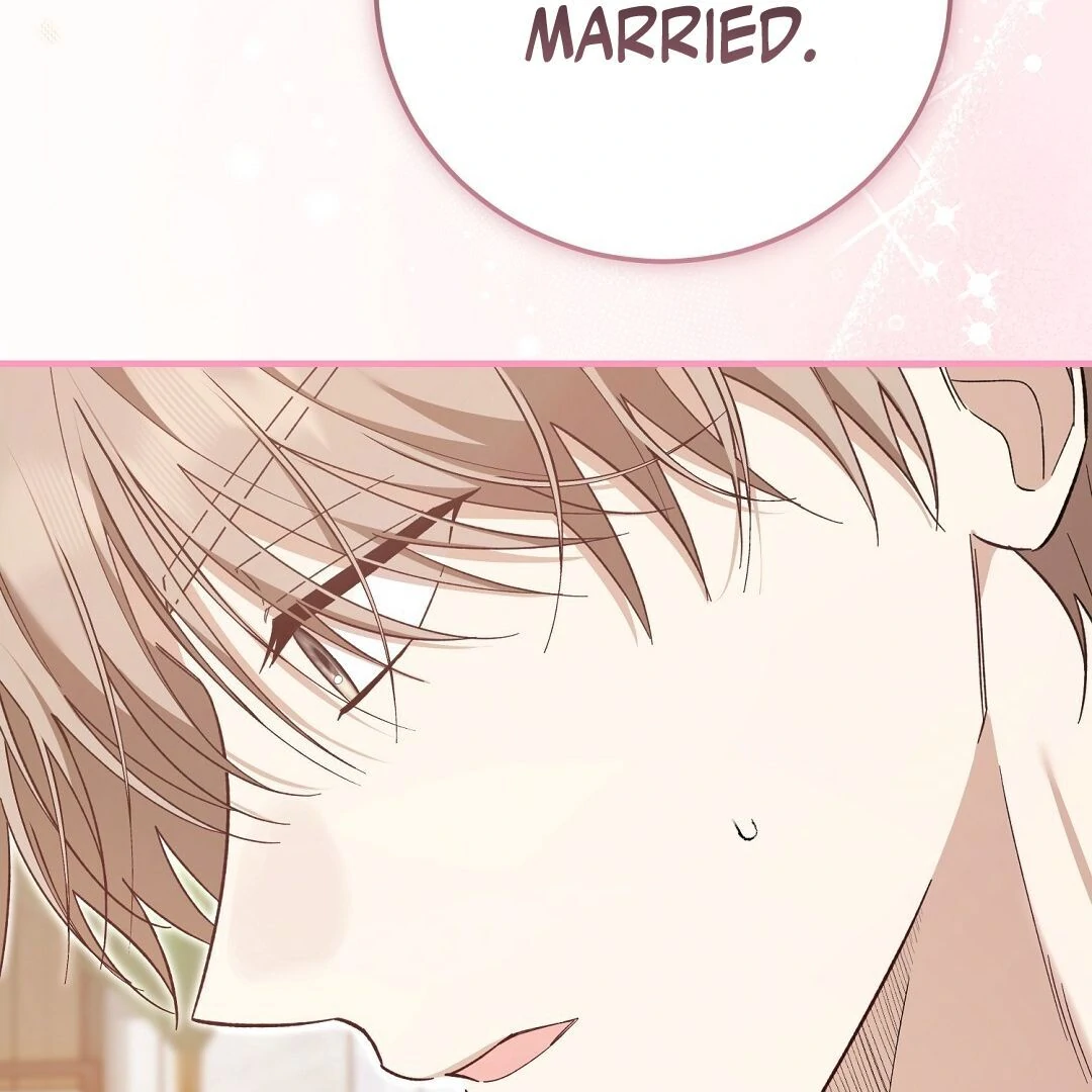 Worn Out Love [Myth Toons] - Chapter 1 manhwa