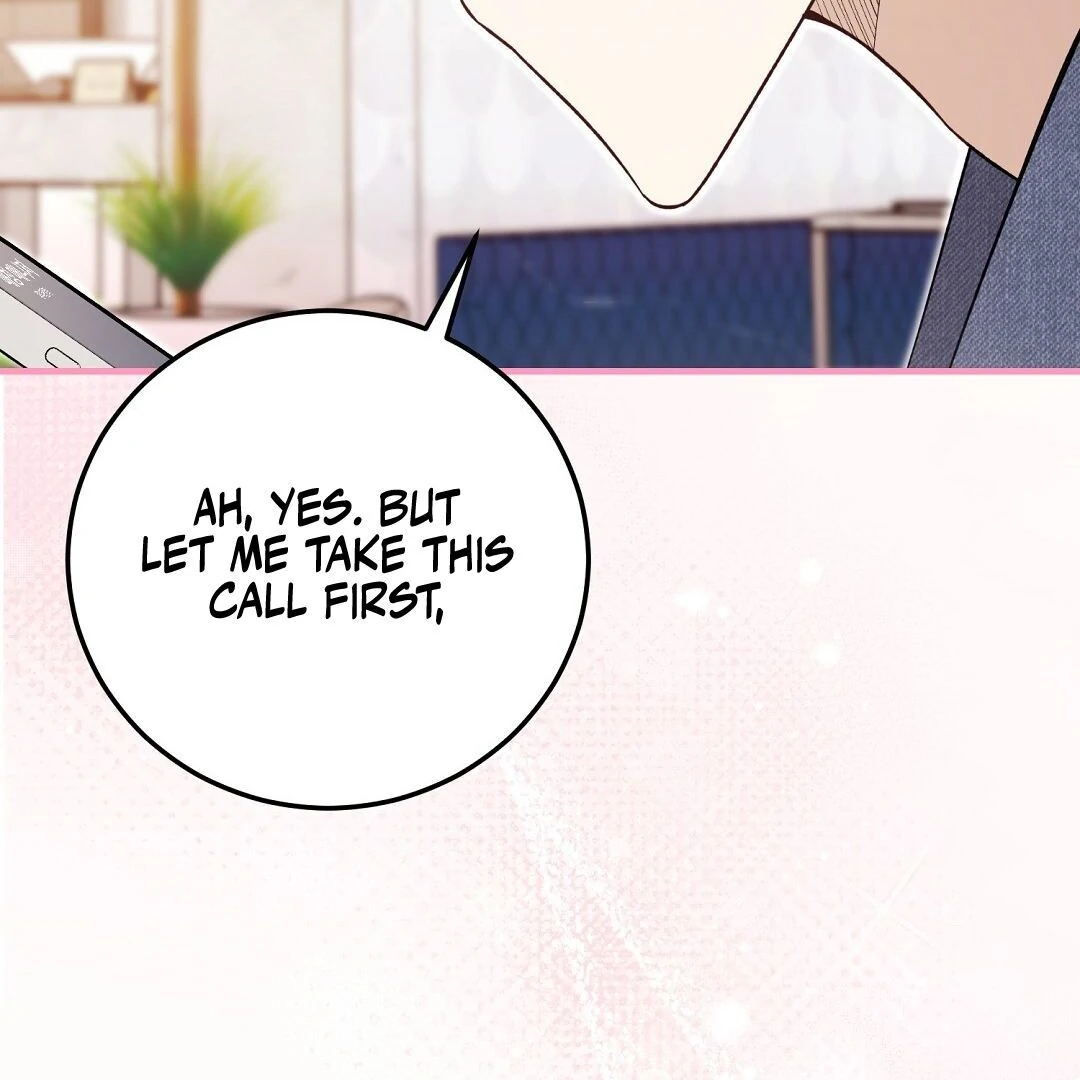 Worn Out Love [Myth Toons] - Chapter 1 manhwa