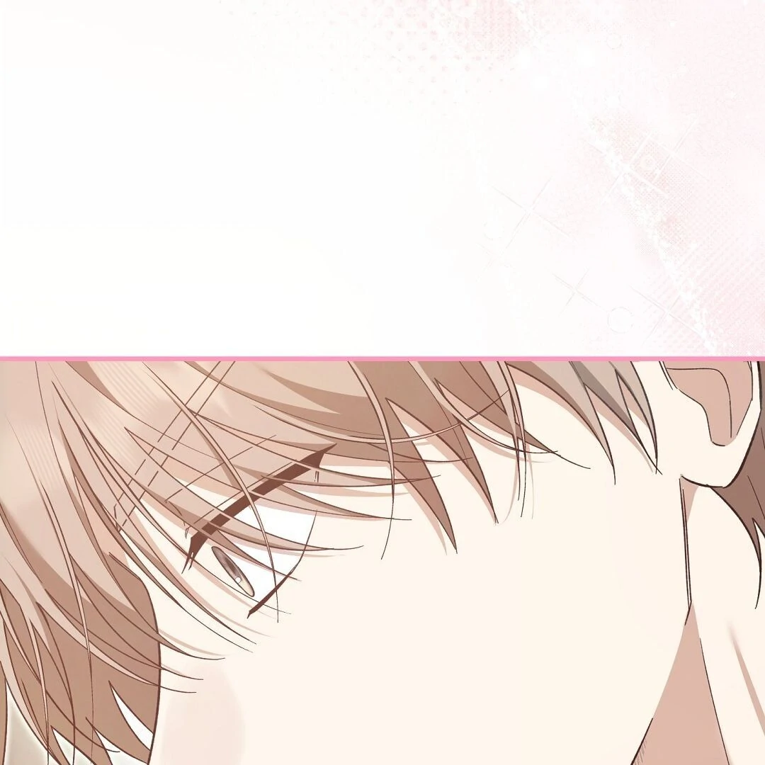 Worn Out Love [Myth Toons] - Chapter 1 manhwa