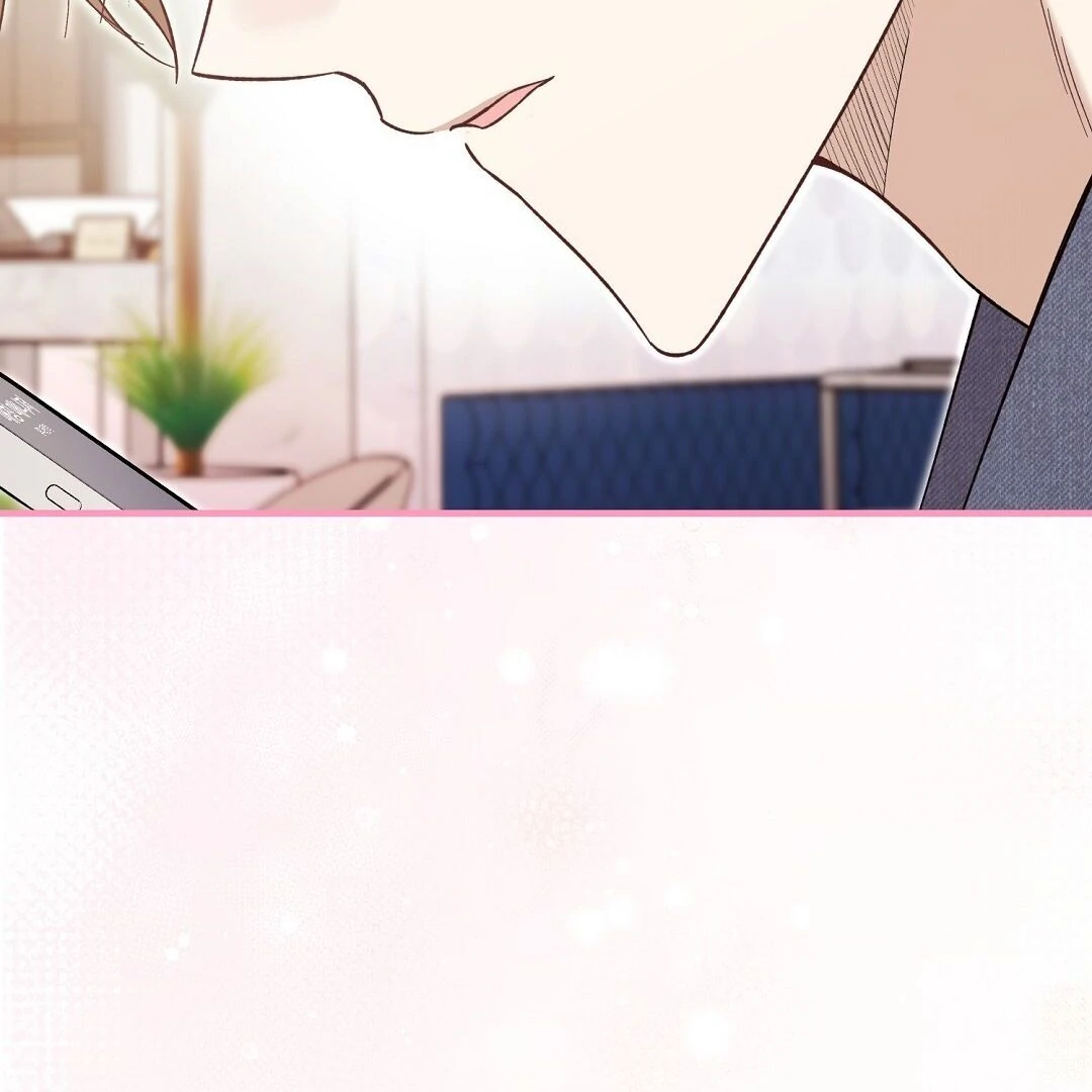 Worn Out Love [Myth Toons] - Chapter 1 manhwa