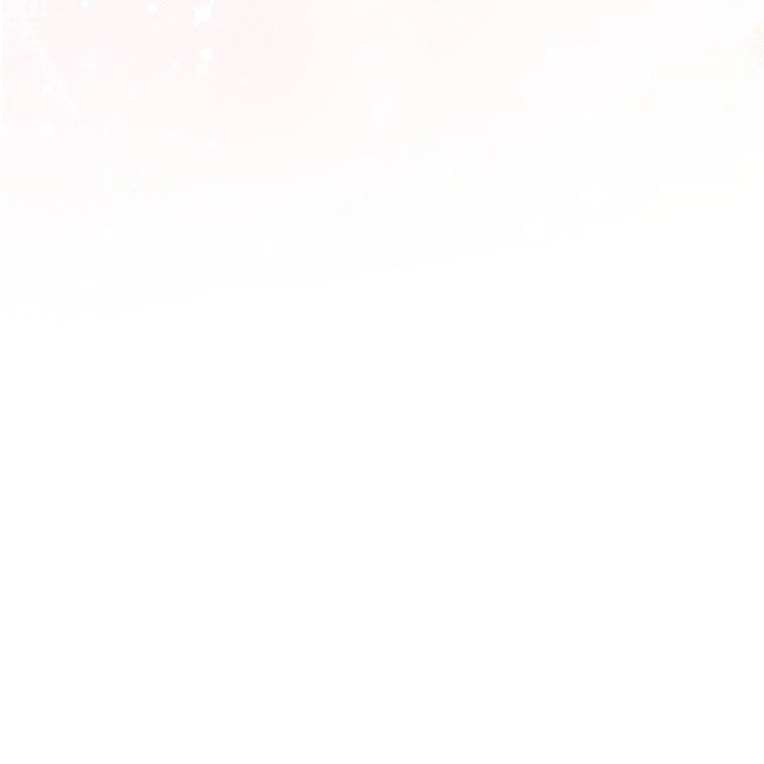Worn Out Love [Myth Toons] - Chapter 1 manhwa