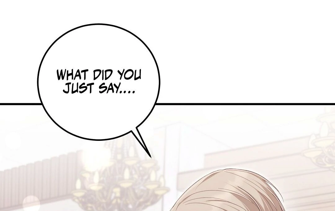 Worn Out Love [Myth Toons] - Chapter 1 manhwa