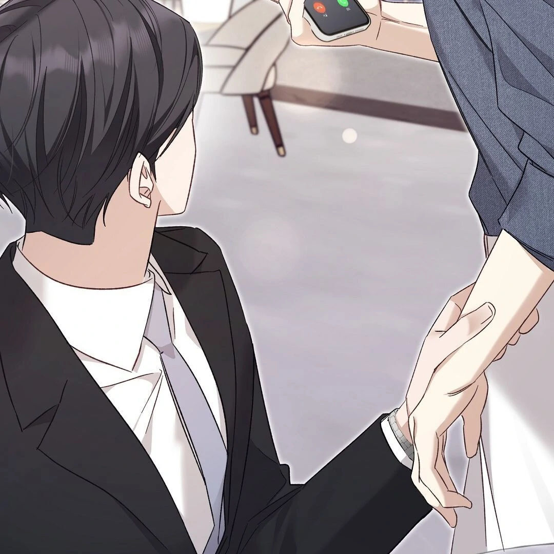 Worn Out Love [Myth Toons] - Chapter 1 manhwa