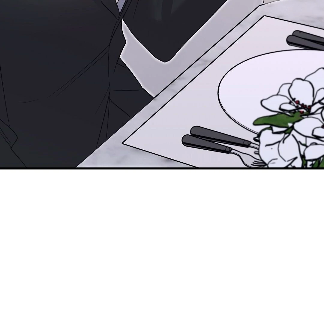 Worn Out Love [Myth Toons] - Chapter 1 manhwa