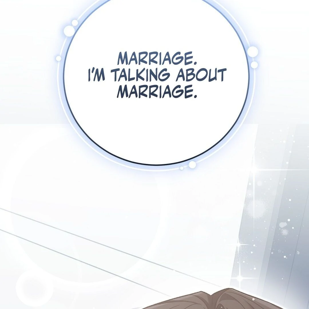 Worn Out Love [Myth Toons] - Chapter 1 manhwa