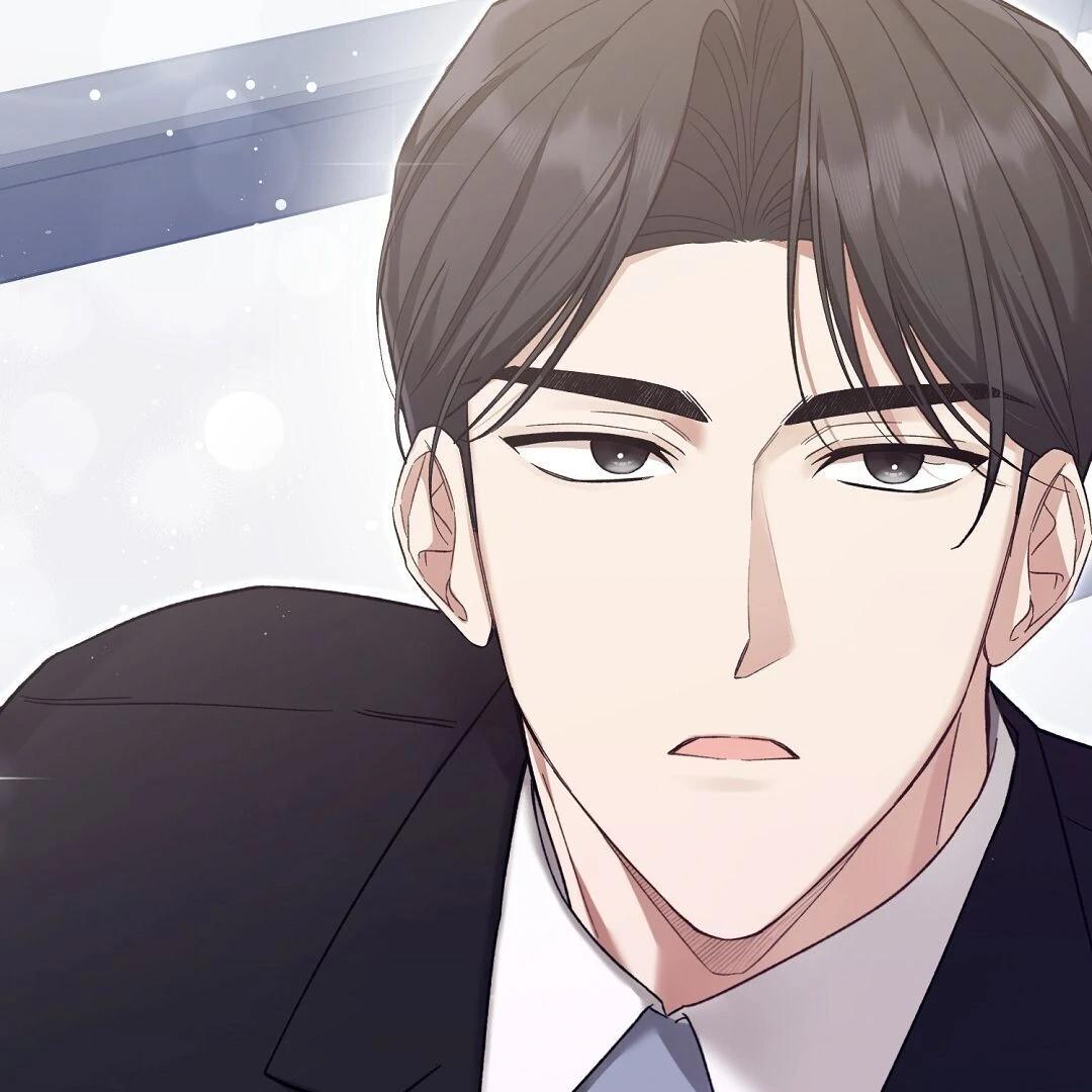 Worn Out Love [Myth Toons] - Chapter 1 manhwa
