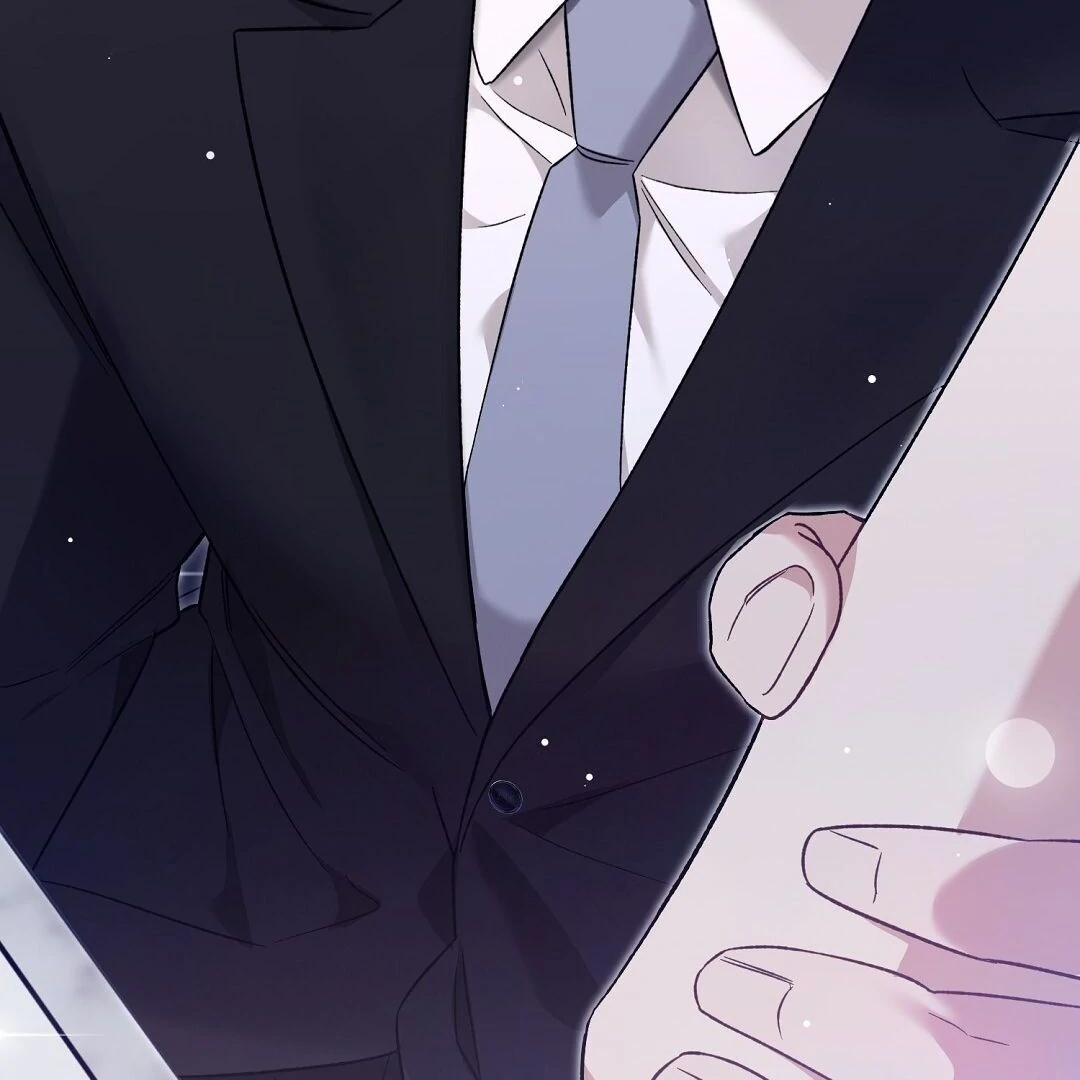 Worn Out Love [Myth Toons] - Chapter 1 manhwa