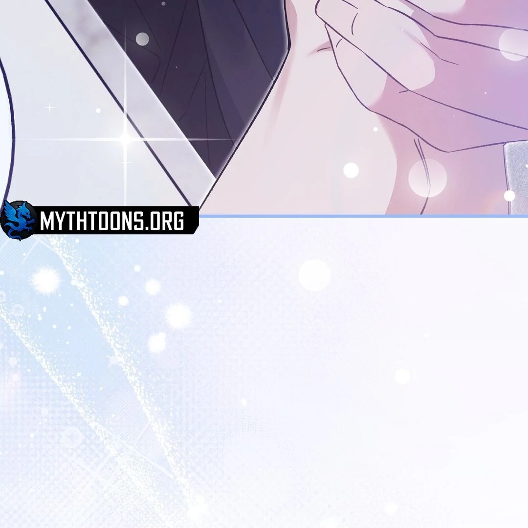 Worn Out Love [Myth Toons] - Chapter 1 manhwa