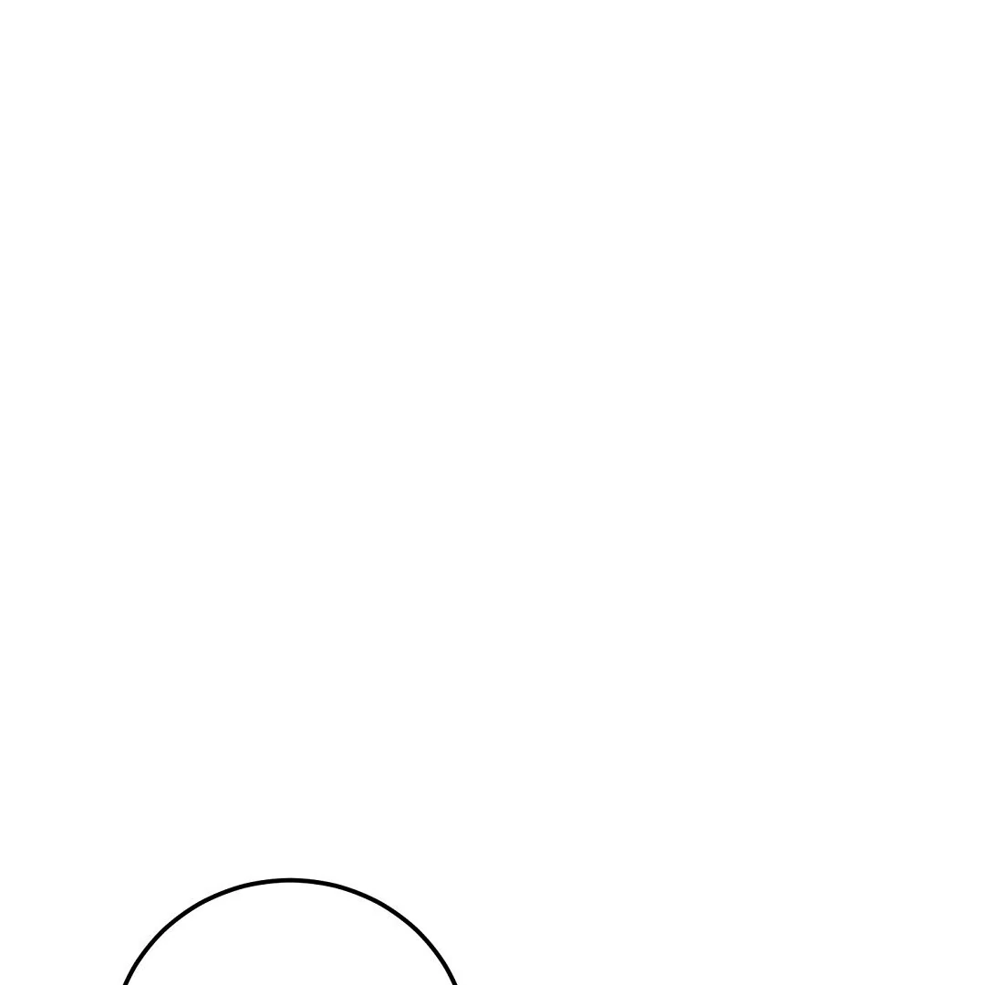 Worn Out Love [Myth Toons] - Chapter 2 manhwa
