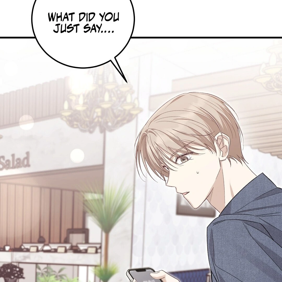 Worn Out Love [Myth Toons] - Chapter 2 manhwa